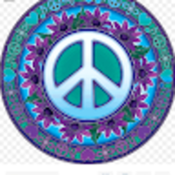 Meet your Posher, Libby - Picture 1 of 1